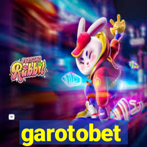 garotobet