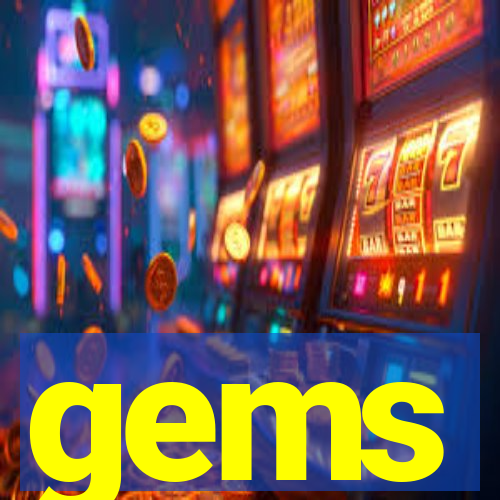 gems-pg.com