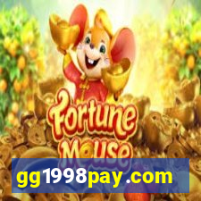 gg1998pay.com