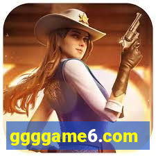 ggggame6.com