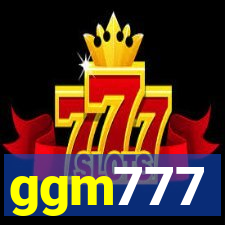 ggm777