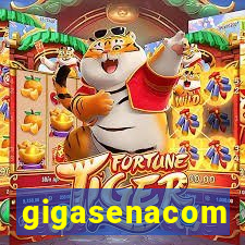 gigasenacom