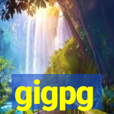 gigpg