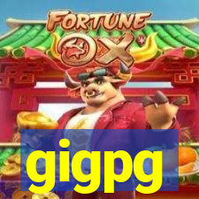 gigpg