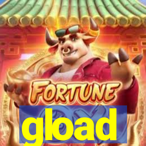 gload