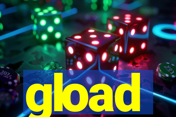 gload