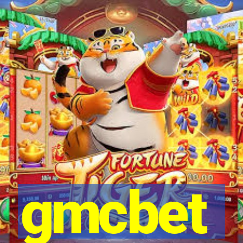 gmcbet