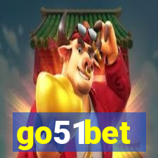 go51bet