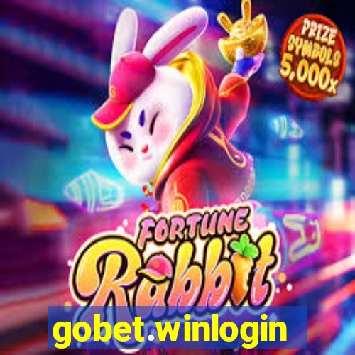 gobet.winlogin