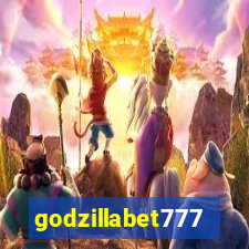 godzillabet777