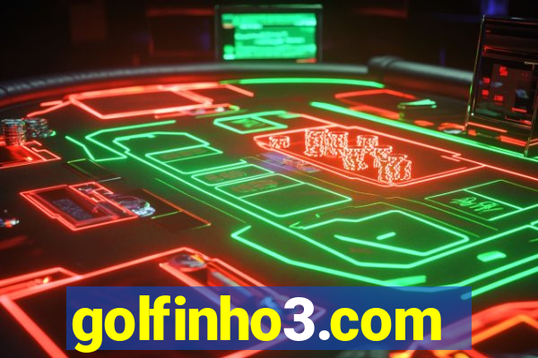 golfinho3.com