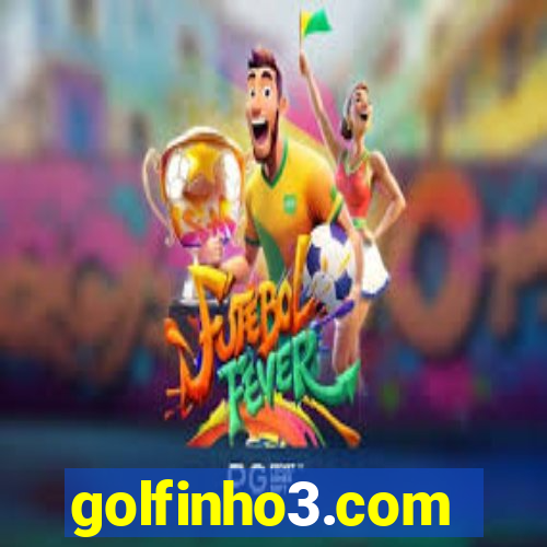 golfinho3.com