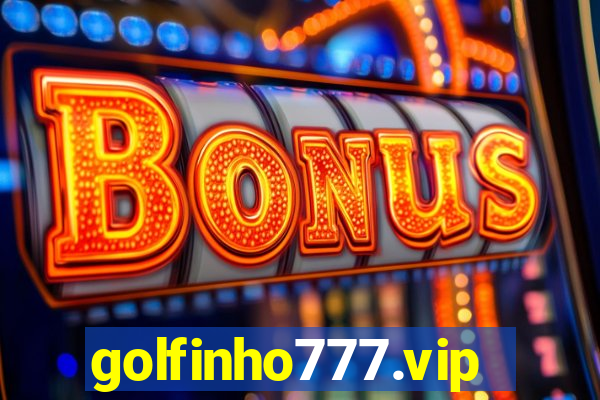 golfinho777.vip