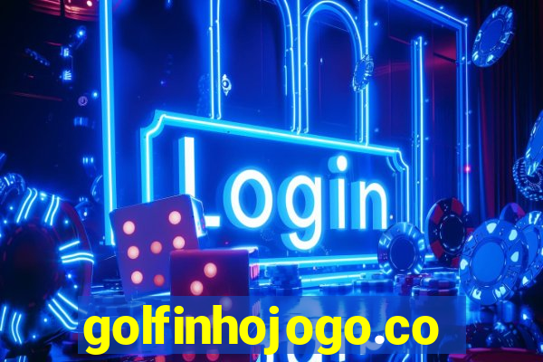 golfinhojogo.com