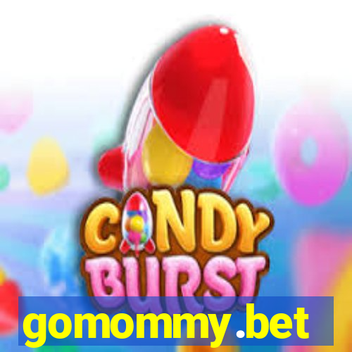 gomommy.bet