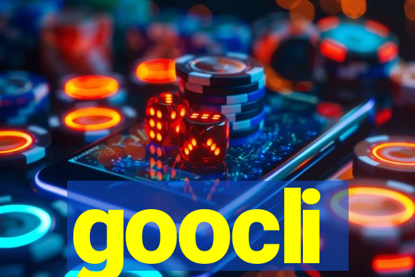 goocli-inicio