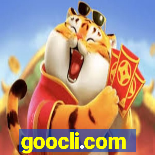 goocli.com