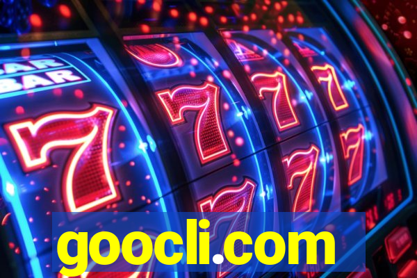 goocli.com