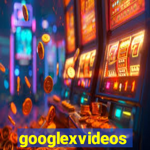 googlexvideos