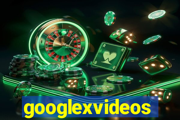 googlexvideos