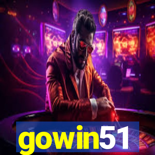 gowin51