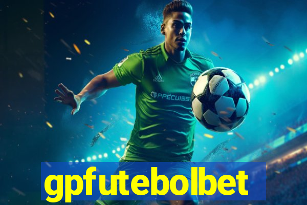 gpfutebolbet