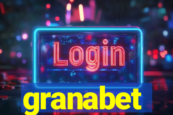 granabet