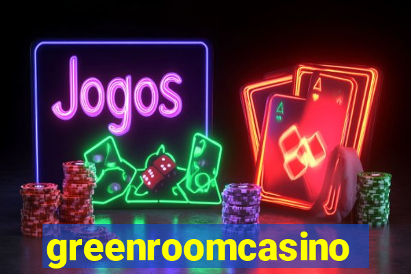 greenroomcasino