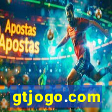 gtjogo.com