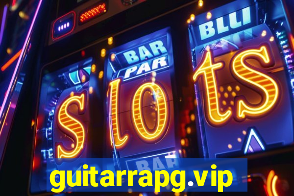 guitarrapg.vip