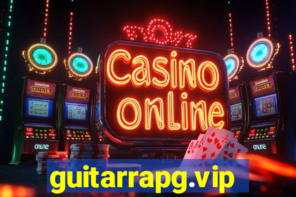 guitarrapg.vip