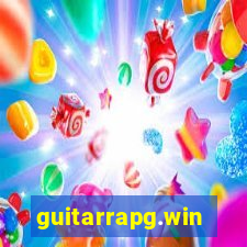 guitarrapg.win