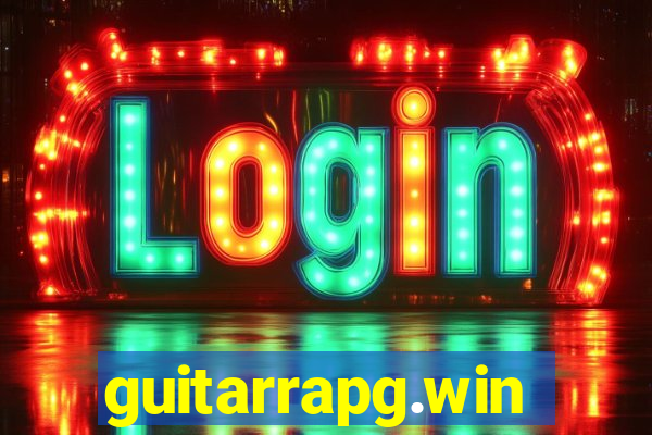 guitarrapg.win