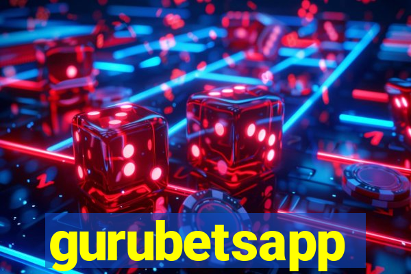 gurubetsapp