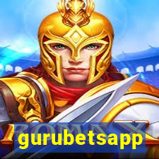 gurubetsapp