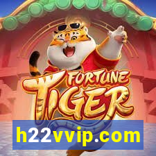 h22vvip.com