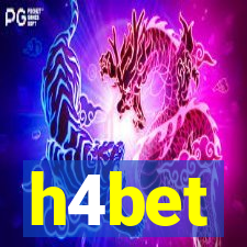 h4bet