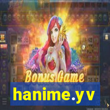 hanime.yv