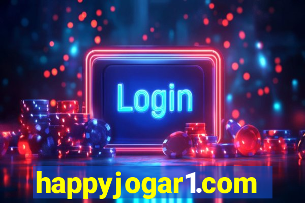 happyjogar1.com