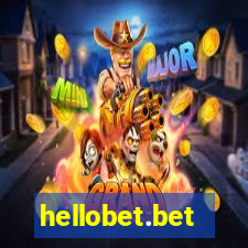 hellobet.bet