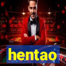 hentao