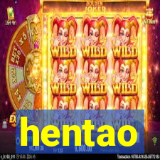 hentao