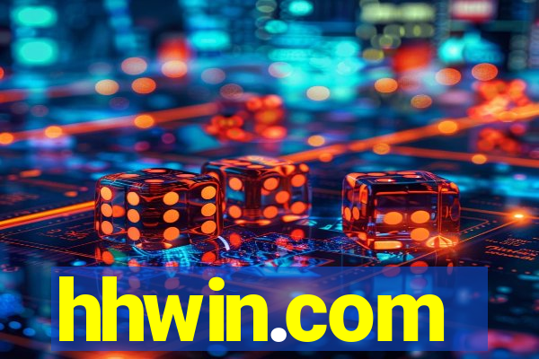 hhwin.com