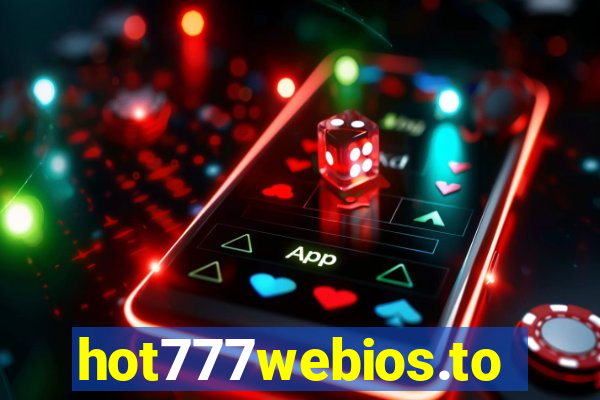 hot777webios.top