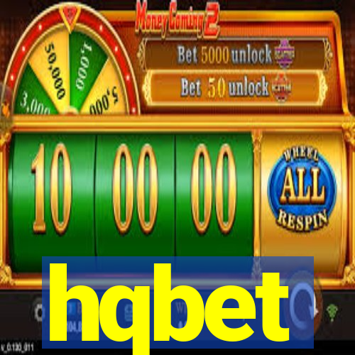 hqbet