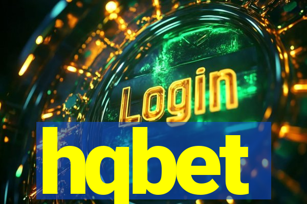 hqbet