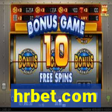 hrbet.com