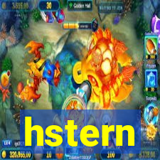 hstern-pg.com