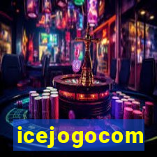 icejogocom