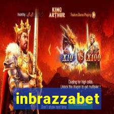 inbrazzabet